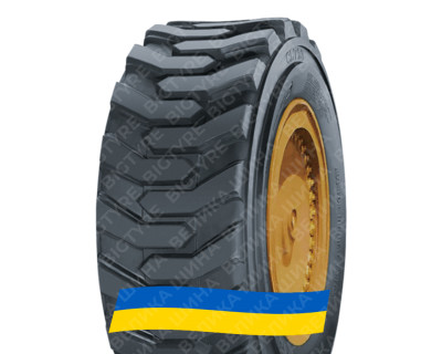 14R17.5 WestLake CL723 Индустриальная шина