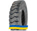 14.00 R25 Long March LM902 169B Индустриальная шина