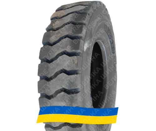14 R25 Long March LM902 169B Индустриальная шина