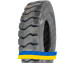 14.00R25 Long March LM902 169B Індустріальна шина