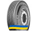 315/80 R22.5 Tigar Road Agile S 156/150L Рулевая грузовая шина
