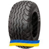 480/45R17 Alliance A-327 PR14 Сільгосп шина