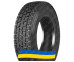 Заказать резину 235/75R17.5 Aeolus ADR35 132/129 M Ведущая шина