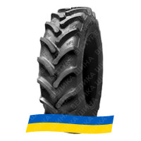 320/90R46 Alliance FarmPRO Radial 90 148A8 Сільгосп шина