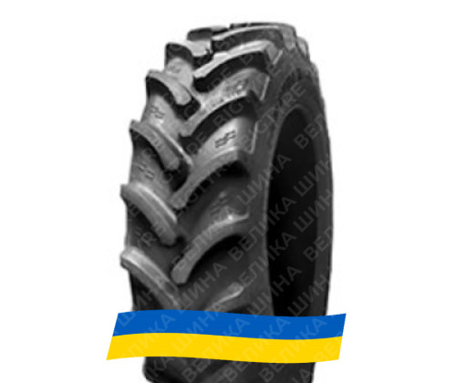 320/90R46 Alliance FarmPRO Radial 90 148A8 Сільгосп шина