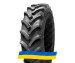 320/90R46 Alliance FarmPRO Radial 90 148A8 Сільгосп шина