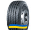 445/45R19.5 WestLake Long Run WTL1 160L Прицепная грузовая шина
