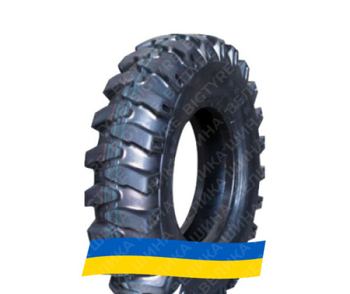 10 R20 Armour TI300 146B Индустриальная шина