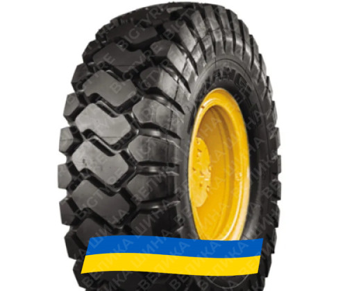 18 R25 Triangle TB516S Индустриальная шина