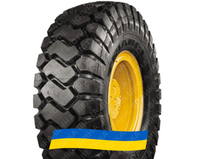 18.00R25 Triangle TB516S Индустриальная шина