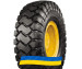 18R25 Triangle TB516S Індустріальна шина