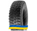 Заказать резину 235/75R17.5 Roadshine RS604 143/141 J Ведущая шина