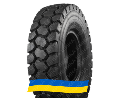 14 R25 Triangle TB526S Индустриальная шина