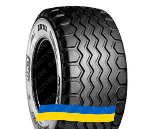 395/55 R16.5 BKT AW 711 152/152A8/B TL Сельхоз шина