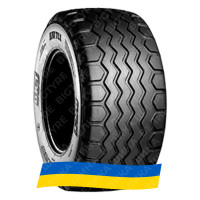 395/55R16.5 BKT AW 711 152/152A8/B TL Сельхоз шина