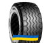 395/55R16.5 BKT AW 711 152/152A8/B TL Сельхоз шина