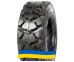 10 R16.5 Marcher L-5 HUL5 134A2 Индустриальная шина