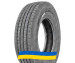 315/80R22.5 Atlander ATL200 157/154L Рульова вантажна шина