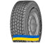 295/60 R22.5 Continental Conti Hybrid HD3 150/147L Ведущая грузовая шина
