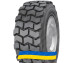 12.5/80R18 Rockbuster R4+ Индустриальная шина