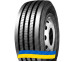 275/70R22.5 Taitong HS 205 148/145M PR16 Рульова вантажна шина