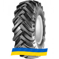 400/50R15 BKT AS-504 121/109A8/A8 TL Сільгосп шина
