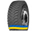 315/80 R22.5 Deestone SD437 156/150K Ведущая грузовая шина