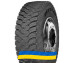 315/80R22.5 Deestone SD437 156/150K Ведущая грузовая шина