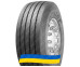 385/65R22.5 Dunlop SP 244 158L Причіпна шина