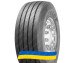 385/65R22.5 Dunlop SP 244 158L Причіпна шина