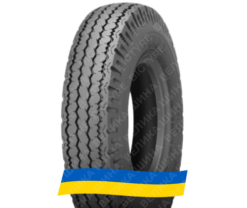 Заказать резину 5R10 Kenda K364 84 M Сельхоз шина