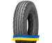 5.00R10 Kenda K364 84M TL PR8 Сільгосп шина