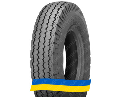 5R10 Kenda K364 84M TL PR8 Сельхоз шина