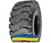 20.5R25 ADDO AIOT-20 Індустріальна шина