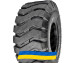 20.5R25 ADDO AIOT-20 Індустріальна шина