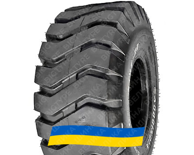 20.5R25 ADDO AIOT-20 Индустриальная шина