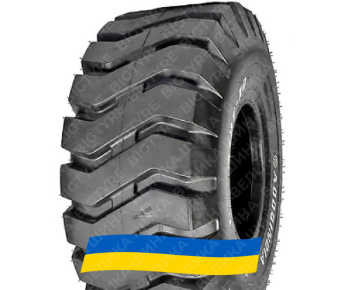 20.5R25 ADDO AIOT-20 Индустриальная шина