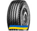 12R22.5 Pirelli FH 15 Рулевая шина