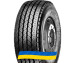 12R22.5 Pirelli FH 15 Рулевая шина