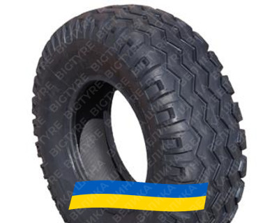 11.5/80R15.3 Kabat IMP-03 135A8 TT PR12 Сільгосп шина
