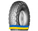 9 R16 Белшина Бел ПТ-5 125A6 Сельхоз шина