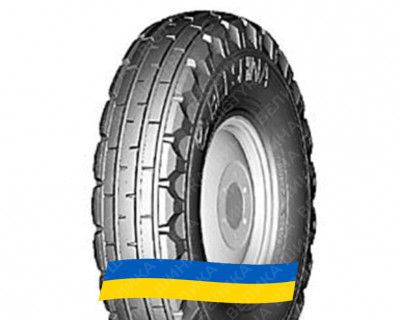 9R16 Белшина Бел ПТ-5 125A6 Сельхоз шина