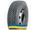315/70R22.5 WestLake CM335 154/150L Ведущая шина
