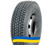 315/70R22.5 WestLake CM335 154/150L Ведущая шина