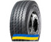 385/55 R22.5 Leao ATL863 160J Причіпна вантажна шина