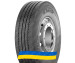 295/60R22.5 Michelin X Line Energy Z 150/147L Рулевая грузовая шина