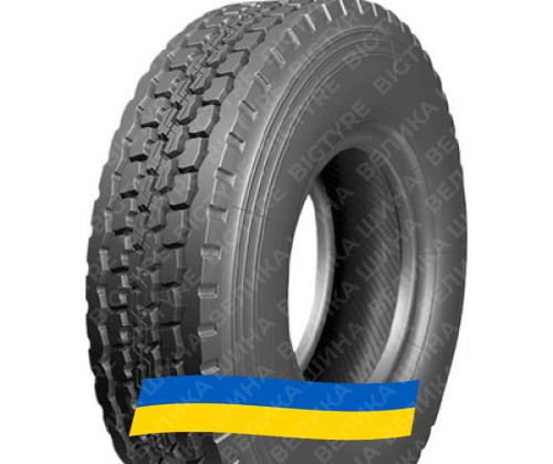 385/95 R25 Advance GLB05 170F Универсальная грузовая шина