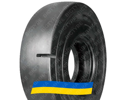 18R25 Advance L-5S Індустріальна шина