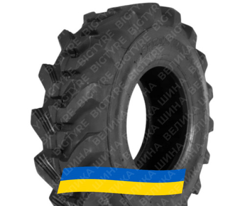 Заказать резину 12.5/80R18 Speedways MPT 148 A8 Индустриальная шина