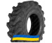 Заказать резину 12.5/80R18 Speedways MPT 148 A8 Индустриальная шина